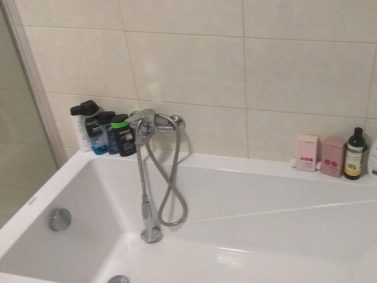 kwatery pracownicze Błonie